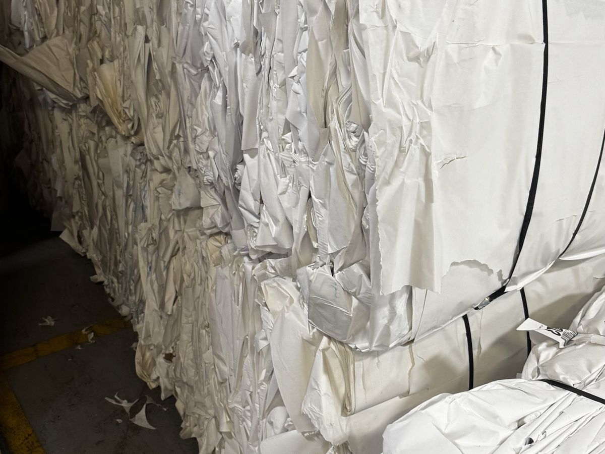Papier
